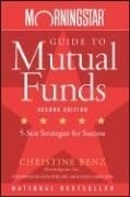 Morningstar Guide to Mutual Funds: Five-