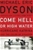Come Hell or High Water: Hurricane Katrina & the Color of Disaster