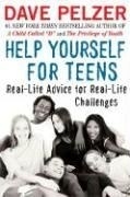 Help Yourself for Teens: Real-Life Advic