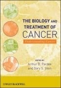 The Biology & Treatment of Cancer: Under