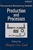Pharmaceutical Manufacturing Handbook, 2-Volume Set