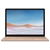 Microsoft Surface Laptop 3 13.5-inch i7/16GB/256GB SSD Laptop - Sandstone