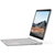 Microsoft Surface Book 3 13.5-inch i7/16GB/256GB SSD 2 in 1 Device