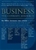 Business, Second Edition: The Ultimate Resource