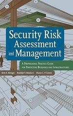 Security Risk Assessment & Management