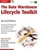 The Data Warehouse Lifecycle Toolkit