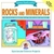 Janice VanCleave's Rocks & Minerals