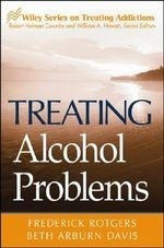Treating Alcohol Problems