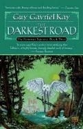 The Darkest Road