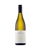 Harewood Sauvignon Blanc-Semillon 2019 (12x 750mL).