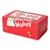 Makey Makey Classic: An Invention Kit for Everyone - 10 Pack