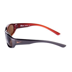 Nike Sunglasses Sport EVO 581 801 110 Ka