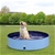 Charlie's Portable Summer Pet Pool Large