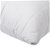 Dreamaker Australian Washable Wool Surround Pillow