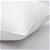 Wooltara Australian Wool Rich Pillow - Low Profile