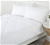Dreamaker 100% All Season Cotton Quilt - Queen Bed