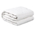 Dreamaker 100% All Season Cotton Quilt - King Single Bed