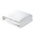 Dreamaker Cotton Filled Mattress Protector Single Bed
