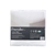 Dreamaker Cotton Filled Mattress Protector King Bed