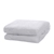 Dreamaker Bamboo Terry waterproof mattress protector Single Bed