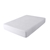 Dreamaker Bamboo Terry waterproof mattress protector King Bed
