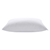 Dreamaker Bamboo Terry Towelling Waterproof Pillow Protector Twin Pack