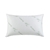 Dreamaker Bamboo Knitted Waterproof Pillow Protector Twin Pack