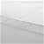 Dreamaker 1200gsm Luxury Down Fibre/Feather 2Layer Mattress Topper King Bed