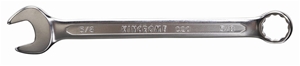 Kincrome Combination Spanner Metric 24mm
