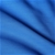 Dreamaker 250TC Plain Dyed King Size Pillowcases - Twin Pack - Deep Blue