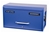 Kincrome Tool Chest 6 Drawer Blue Steel 26