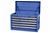 Kincrome Tool Chest 9 Drawer Blue Steel 26