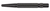 Finkal Centre Punch Round Head 10mm (13/32)