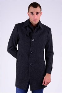 Esprit Mens Winter Coat