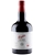 Penfolds Father 10 Year Old Tawny NV (6x 750mL).