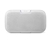 Denon Envaya DSB-200 Portable Bluetooth Speaker (White)