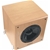Mordaunt Short MS907W 100W Powered Subwoofer (Maple)