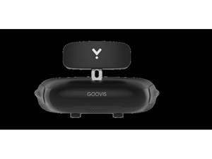 GOOVIS T2 Young A Personal Mobile Cinema