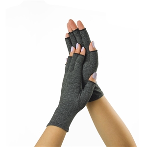 Arthritis Gloves Compression Joint Finge