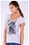 All About Eve Picture Tee