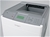 Lexmark T650dn Monochrome Laser Printer (NEW)