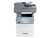 Lexmark X652de Monochrome Laser MFP Printer (NEW)