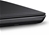 Sony VAIO S Series SVS13118GGB 13.3 inch Black Notebook (Refurbished)