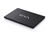 Sony VAIO S Series SVS13118GGB 13.3 inch Black Notebook (Refurbished)