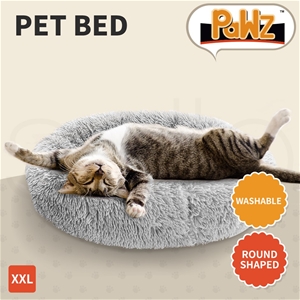 PaWz Pet Bed Dog Beds Mattress Bedding C
