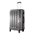 20" Carry On Luggage Hard side Lightweight Travel Cabin Suitcase TSA Lock