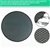 16FT Replacement Trampoline Mat Round Spring Spare Special Design Loops