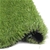 10-60SQM Artificial Grass Synthetic Turf Plastic Plant Lawn Joining Tape