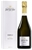 Champagne Jacquart Mono Cru Cepage Chouilly 2014 (6x 750mL).