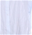 JAG Women`s Stripe Blouse, Size L, 100% Viscose, Sky. Buyers Note - Discoun